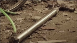 Mahabharat Murders - Season 01 Episode 12